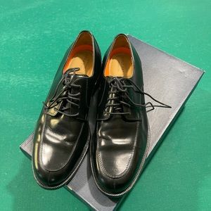 Cole Hann dress shoes
